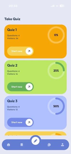 HemodynamicAid screen 6