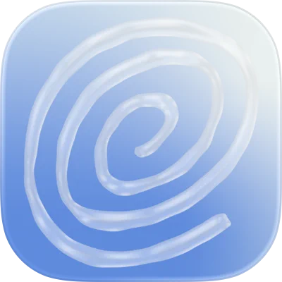 Its Just A Phase icon